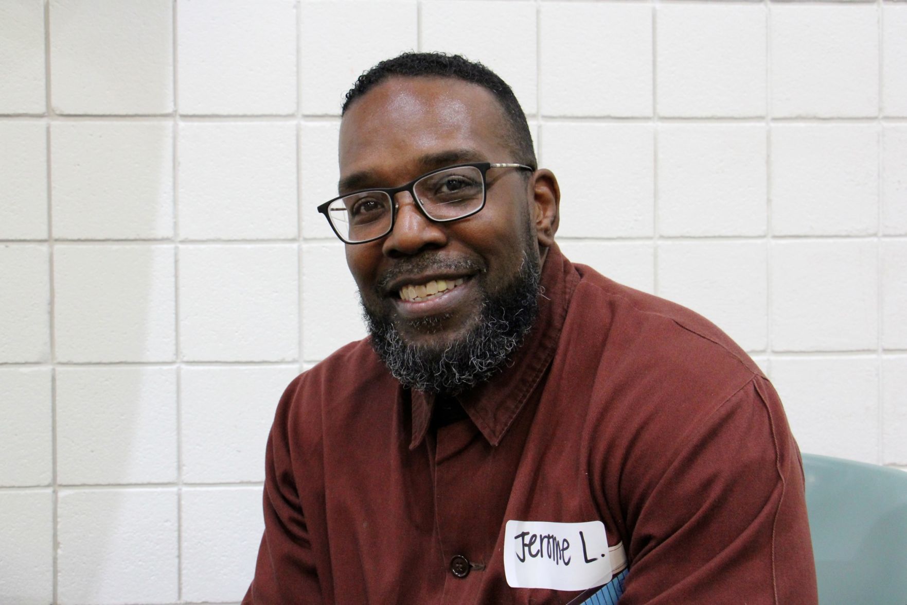 Jerome L.